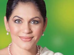 News Room : කොළඹ මහ නගර සභාවේ වංචා තොගයක් හසුවේ… රෝසිත් මන්ත්රීවරු 100කුත්… ~