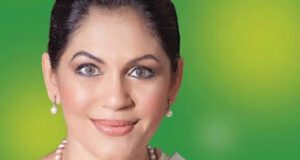 News Room : කොළඹ මහ නගර සභාවේ වංචා තොගයක් හසුවේ… රෝසිත් මන්ත්රීවරු 100කුත්… ~