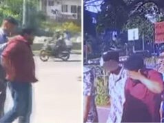 News Room : කෝටි දෙකහමාරන මුදල් වංචාවකට මාලිමා මන්ත්රී අත්අඩංගුවට!
