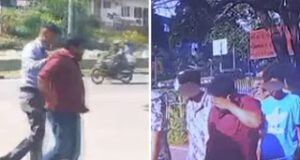News Room : කෝටි දෙකහමාරන මුදල් වංචාවකට මාලිමා මන්ත්රී අත්අඩංගුවට!