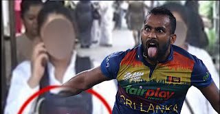 News Room : චාමික කරැණාරත්න අත්අඩංගුවට ගන්නැයි වරෙන්තු නිකුත් කෙරේ!