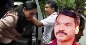 News Room : ජානකී දින 12 ක් ඇතුළට – රිමාන්ඩ් එකේදී නාමල්ගෙන් ජානකී ගැන ප්රශ්න කිරීමක්! ~