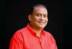 News Room : තහනමට පෙර චොකා රටින් පිටවේ… දැන් තායිලන්තයේ! ~