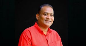 News Room : තහනමට පෙර චොකා රටින් පිටවේ… දැන් තායිලන්තයේ! ~