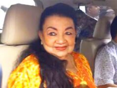 News Room : තාජුඩීන් ඝාතනය සහ සිරිලිය අරමුදල් වංචා ගැන ශිරන්ති රාජපක්ෂට බරපතල චෝදනා! – ඉදිරි සතියේදී ලොකු කතන්දරයක් එළියට! ~