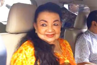 News Room : තාජුඩීන් ඝාතනය සහ සිරිලිය අරමුදල් වංචා ගැන