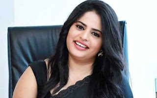 News Room : තිළිණි ප්රියමාලි වහාම අත්අඩංගුවට ගන්න - උසාවියෙන්