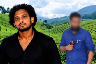 News Room : දඹුල්ලේ කෝටි 10ක අඹ වගාවක්... මාවරමණ්ඩියේ කෝටි