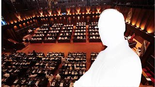 News Room : දිට්වා සුළි කුණාටුව ගැන මාධ්යට කී දේවල්