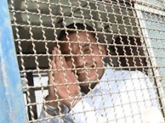 News Room : නාමල් තව නඩුවකට රිමාන්ඩ්… දිගටම ඇතුලේ! ~