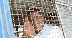 News Room : නාමල් තව නඩුවකට රිමාන්ඩ්… දිගටම ඇතුලේ! ~