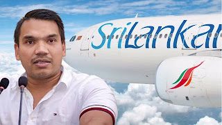 News Room : නාමල් හා එයාබස් සමාගම අතර ඊමේල් හුවමාරුවක්