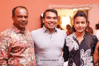 News Room : නිමල් පෙරේරා අත්අඩංගුවට ගන්නා ලෙස විපක්ෂය ඉල්ලයි