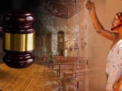 News Room : පාස්කු නඩුවේ වරදකරුවන් වූ එක් අයෙකුට වසර 220 බැගින් බරපතළ වැඩ සහිතව සිර දඬුවම් ~