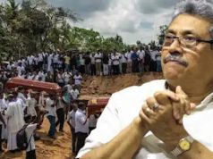 News Room : පාස්කු ප්රහාරය නැත්නම් ගෝඨාභය රාජපක්ෂ කියලා ජනාධිපති කෙනෙක් නෑ! ~