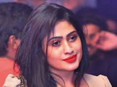News Room : පියුමි හංසමාලි අයථා වත්කම් විමර්ශනවලට එරෙහි පෙත්සම ඉල්ලා අස්කර ගනී! ~