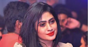 News Room : පියුමි හංසමාලි අයථා වත්කම් විමර්ශනවලට එරෙහි පෙත්සම ඉල්ලා අස්කර ගනී! ~