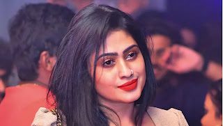 News Room : පියුමි හංසමාලි අයථා වත්කම් විමර්ශනවලට එරෙහි පෙත්සම ඉල්ලා අස්කර ගනී! ~