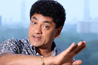 News Room : මම කළ සමීක්ෂණේ අනුව රටෙන් සියයට 90ක්ම