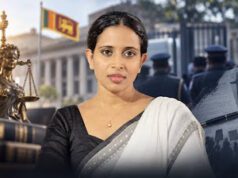 Achala Seneviratne