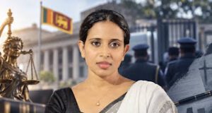 Achala Seneviratne