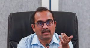 News Room : “මයි කාර්.. මයි පෙට්රල්..” කියලා පාරට බැස්සොත් වැඩේ වරදිනවා! – ඇමැති බිමල්ගෙන් රියදුරන්ට සැර අනතුරු ඇඟවීමක්! ~