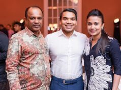 News Room : මහබැංකු බැඳුම්කර වංචාවට සහ කොටස් වෙළඳපොළ මගඩියකටත් නිමල් පෙරේරාගේ සම්බන්ධයක් ඇති බව හෙළිවේ! ~