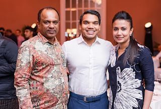 News Room : මහබැංකු බැඳුම්කර වංචාවට සහ කොටස් වෙළඳපොළ මගඩියකටත්