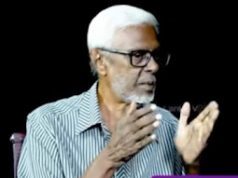 News Room : මහින්දගේ අවුරුදු නවයටම වඩා අනුරගේ ආණ්ඩුව අවුරුදු දෙකෙන් හොරකම් කළා…! ~