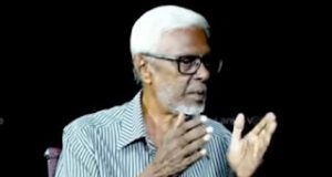 News Room : මහින්දගේ අවුරුදු නවයටම වඩා අනුරගේ ආණ්ඩුව අවුරුදු දෙකෙන් හොරකම් කළා…! ~
