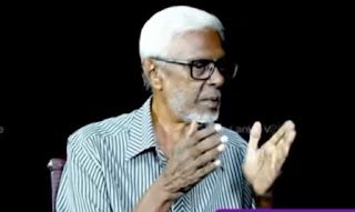 News Room : මහින්දගේ අවුරුදු නවයටම වඩා අනුරගේ ආණ්ඩුව අවුරුදු දෙකෙන් හොරකම් කළා…! ~