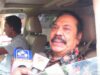 News Room : මේක පොහොට්ටුව ඉදිරියට යන එකක් – මහින්ද රාජපක්ෂ ~