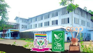 News Room : මොරවක්කෝරළේ මාලිමා පාලනය පෙරලේ... සියළු අසුන් විපක්ෂය