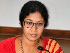Champa Waidyathilaka