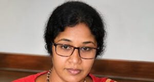 Champa Waidyathilaka