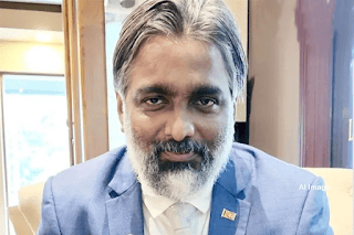 News Room : රාජපක්ෂ පාලන සමයට සම්බන්ධ .ඩොලර් මිලියන 22ක
