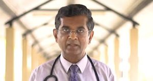 News Room : ලේබල් නෑ.. ප්රමිතිය නෑ.. මේ එන්නත් රෝගීන්ට දුන්නොත් අපට වගකියන්න වෙනවා..- NMRA සභාපති ~