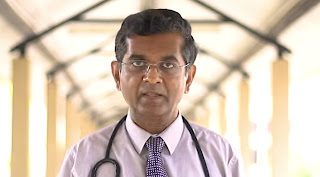 News Room : ලේබල් නෑ.. ප්රමිතිය නෑ.. මේ එන්නත් රෝගීන්ට