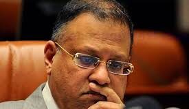 News Room : විනිසුරු මඩුල්ල අසම්පූර්ණයි – බැඳුම්කර නඩුව ඔක්තෝම්බර් 04 ට කල් යයි! ~