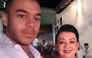News Room : ශිරන්ති – යෝෂිතගේ ආරක්ෂාව දුන් ජනාධිපති කාර්යාල