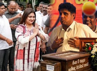 News Room : සංස්කෘතික අරමුදල, නිවාස ණය, සිරිකොත රෙපයාර්, ජලනිගේ