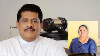 News Room : සරණ ගුණවර්ධනගේ දඬුවම අඩු කර දෙන්නැයි ඔහුගේ