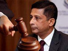 News Room : සලේ සතියකට සැරයක් පාස්වර්ඩ් මාරු කළා. දැන් තිබුණ ඒවා මතක නැහැ – සලේගේ නීතිඥයා උසාවියට කියයි ~