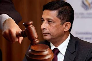 News Room : සලේ සතියකට සැරයක් පාස්වර්ඩ් මාරු කළා. දැන්