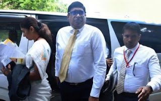News Room : ස්ලීප් ඇප්නියා, හෘදය වස්තුවේ ස්ටෙන්ට් පහක්, දියවැඩියාව