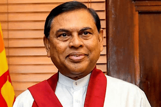 News Room : හිටපු අමාත්ය බැසිල් රාජපක්ෂ ශ්රී ලංකාවට පිටුවහල්