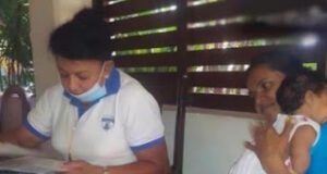 News Room : ළමා රෝහලට CT යන්ත්රයක් දෙන මුවාවෙන් සිරිලිය පදනම කෝටියක් ‘ගැහූ’ හැටි හෙළිවේ! ~