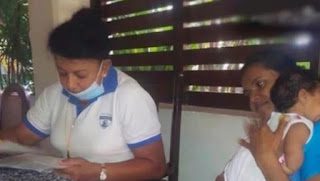 News Room : ළමා රෝහලට CT යන්ත්රයක් දෙන මුවාවෙන් සිරිලිය