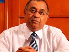 News Room : PB ජයසුන්දරගෙන් අල්ලස් කොමිසම ප්රශ්ණ කරයි