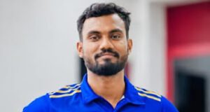 News Room : SaudiSupreme Court set aside death sentence against Anojan Sivarasa – Deputy Minister ~